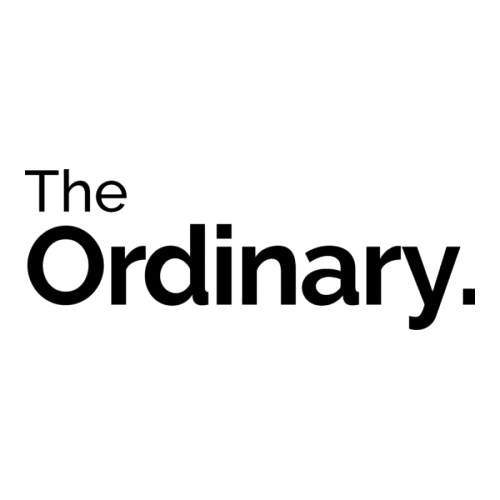 the-ordinary-logo-png_seeklogo-323086-removebg-preview